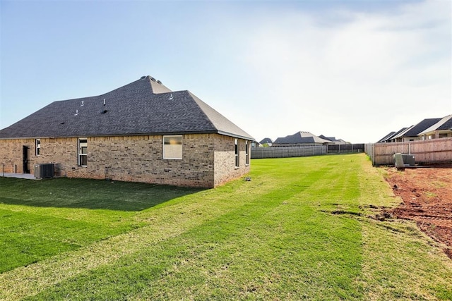 5720 Copper Stone Ct, Mustang, OK 73064 - photo 41