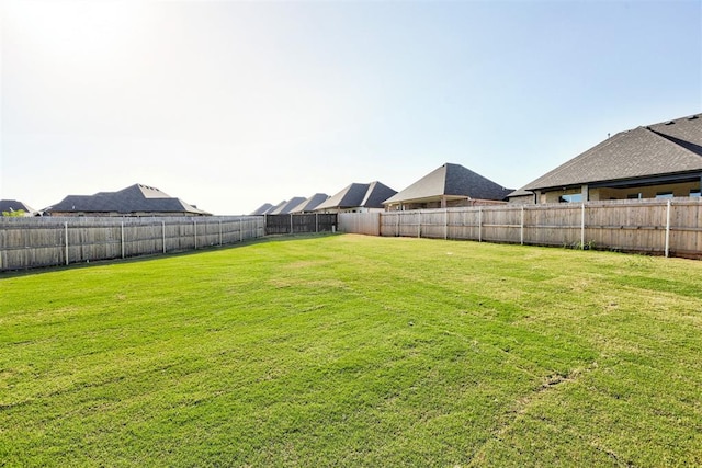 5720 Copper Stone Ct, Mustang, OK 73064 - photo 43