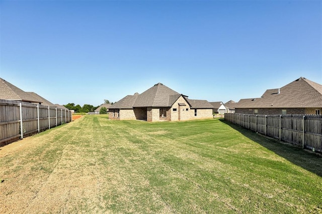 5720 Copper Stone Ct, Mustang, OK 73064 - photo 44