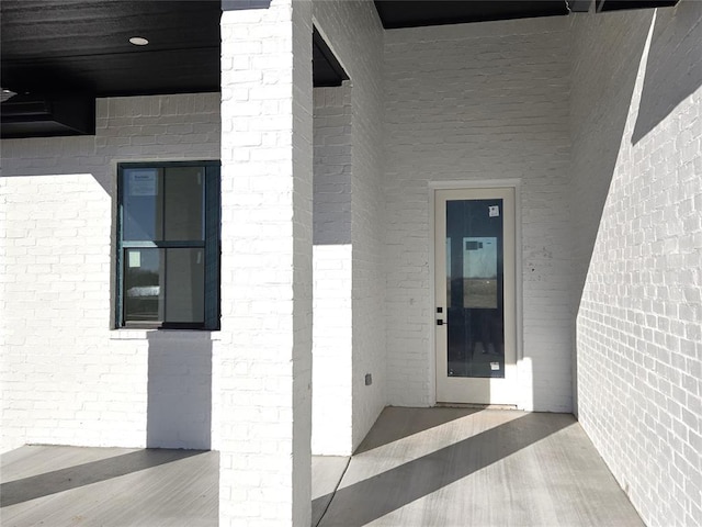 36236 Prairie Rdg, Shawnee, OK 74804 - photo 3