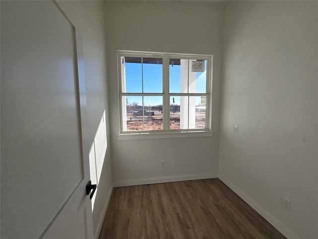 36236 Prairie Rdg, Shawnee, OK 74804 - photo 4