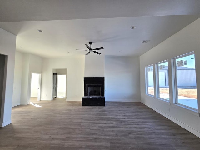 36236 Prairie Rdg, Shawnee, OK 74804 - photo 5