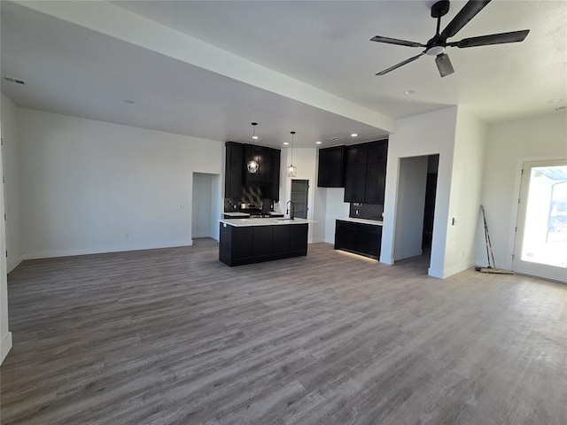 36236 Prairie Rdg, Shawnee, OK 74804 - photo 6
