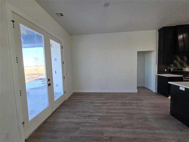 36236 Prairie Rdg, Shawnee, OK 74804 - photo 8