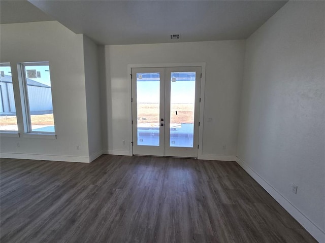 36236 Prairie Rdg, Shawnee, OK 74804 - photo 9