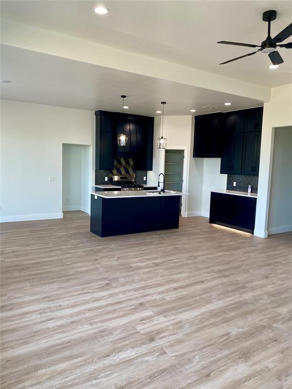 36236 Prairie Rdg, Shawnee, OK 74804 - photo 11
