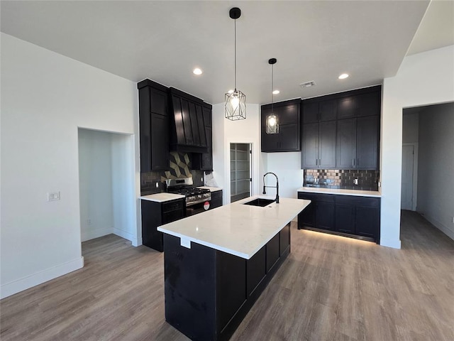 36236 Prairie Rdg, Shawnee, OK 74804 - photo 12