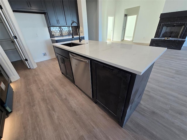 36236 Prairie Rdg, Shawnee, OK 74804 - photo 14