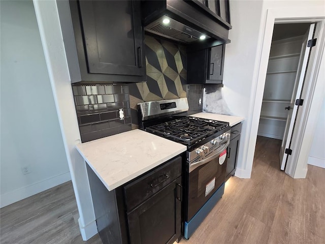 36236 Prairie Rdg, Shawnee, OK 74804 - photo 15
