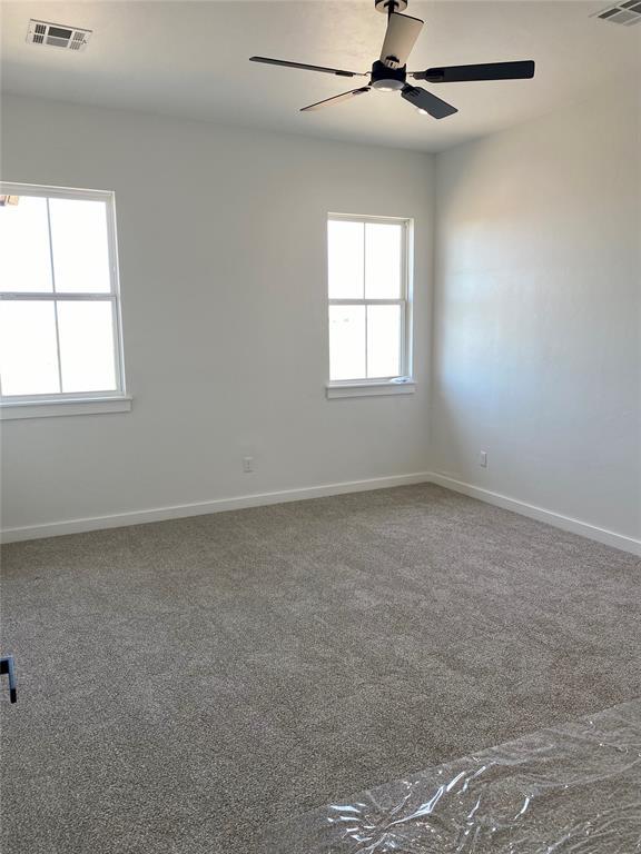 36236 Prairie Rdg, Shawnee, OK 74804 - photo 20