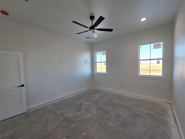 36236 Prairie Rdg, Shawnee, OK 74804 - photo 21