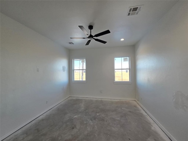 36236 Prairie Rdg, Shawnee, OK 74804 - photo 22