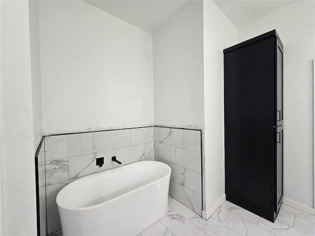 36236 Prairie Rdg, Shawnee, OK 74804 - photo 25