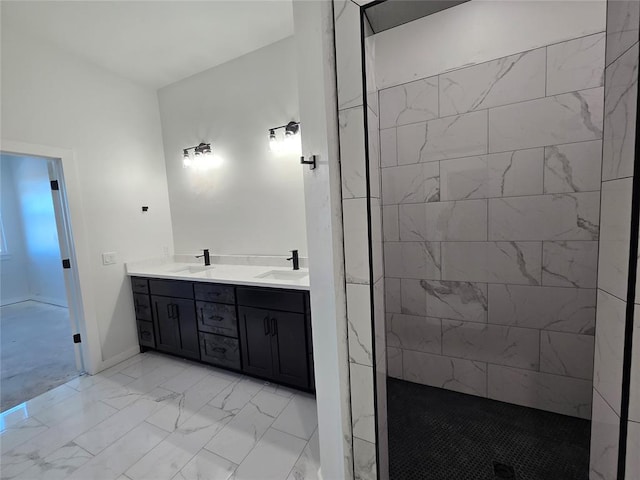36236 Prairie Rdg, Shawnee, OK 74804 - photo 26