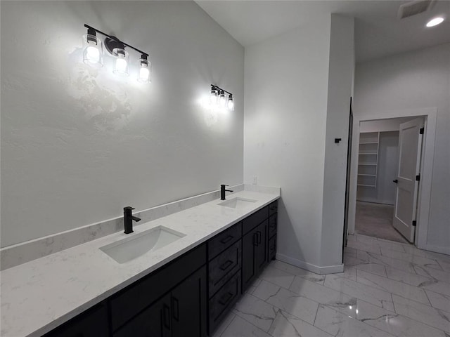 36236 Prairie Rdg, Shawnee, OK 74804 - photo 27