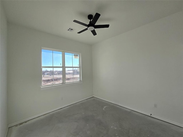 36236 Prairie Rdg, Shawnee, OK 74804 - photo 30