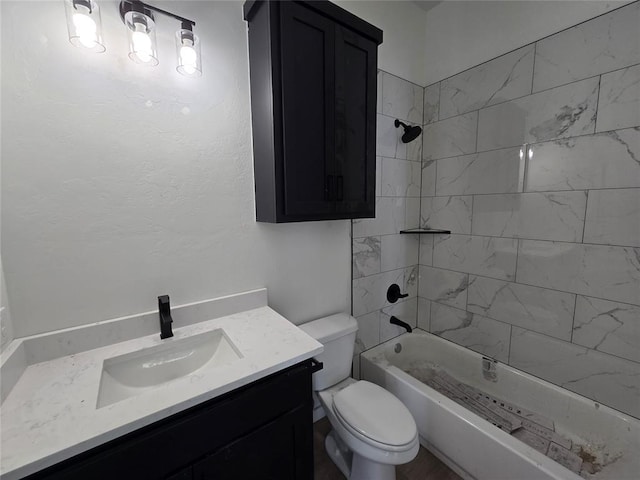 36236 Prairie Rdg, Shawnee, OK 74804 - photo 32