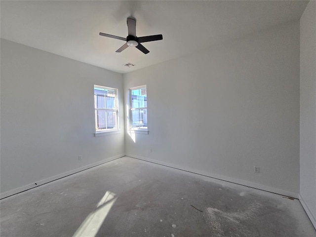 36236 Prairie Rdg, Shawnee, OK 74804 - photo 33
