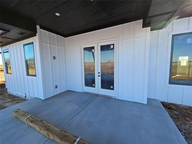 36236 Prairie Rdg, Shawnee, OK 74804 - photo 34