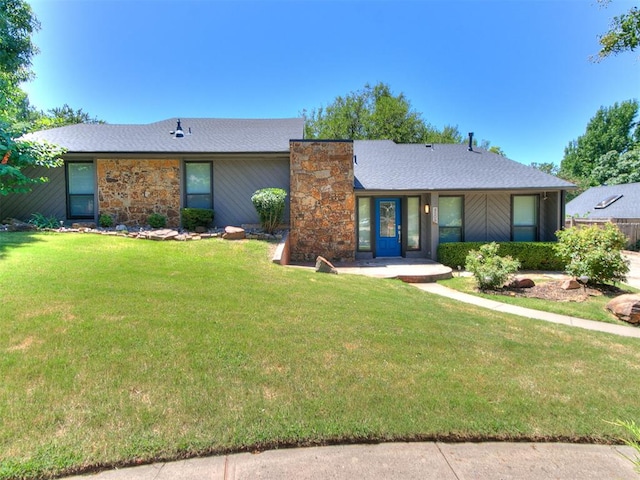 4506 Alexander Ct, Norman, OK 73072 - photo 1