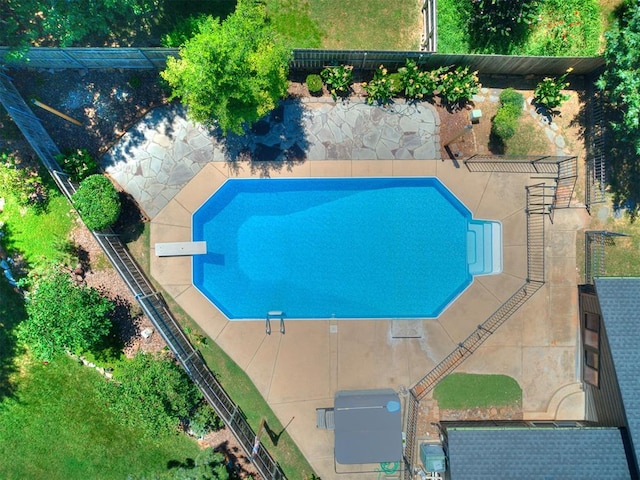4506 Alexander Ct, Norman, OK 73072 - photo 2