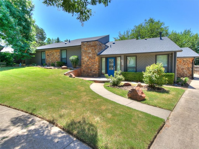 4506 Alexander Ct, Norman, OK 73072 - photo 3