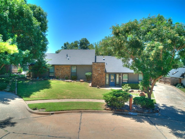 4506 Alexander Ct, Norman, OK 73072 - photo 4