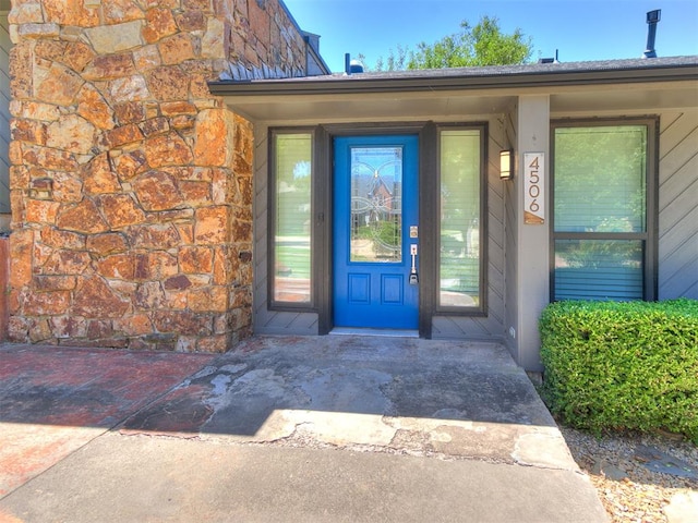 4506 Alexander Ct, Norman, OK 73072 - photo 5