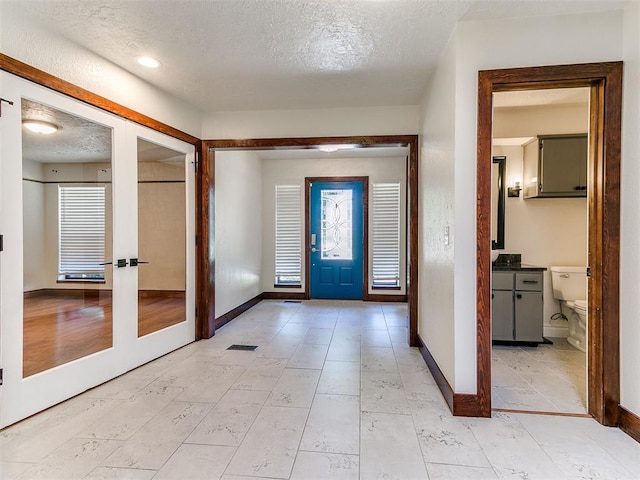 4506 Alexander Ct, Norman, OK 73072 - photo 6