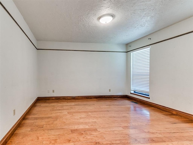 4506 Alexander Ct, Norman, OK 73072 - photo 7