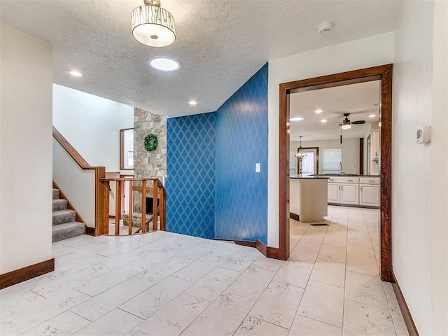 4506 Alexander Ct, Norman, OK 73072 - photo 8