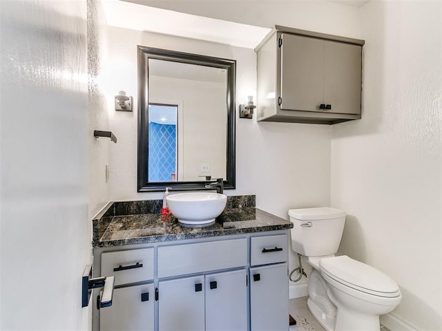 4506 Alexander Ct, Norman, OK 73072 - photo 9