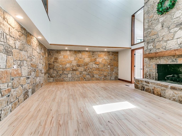 4506 Alexander Ct, Norman, OK 73072 - photo 10