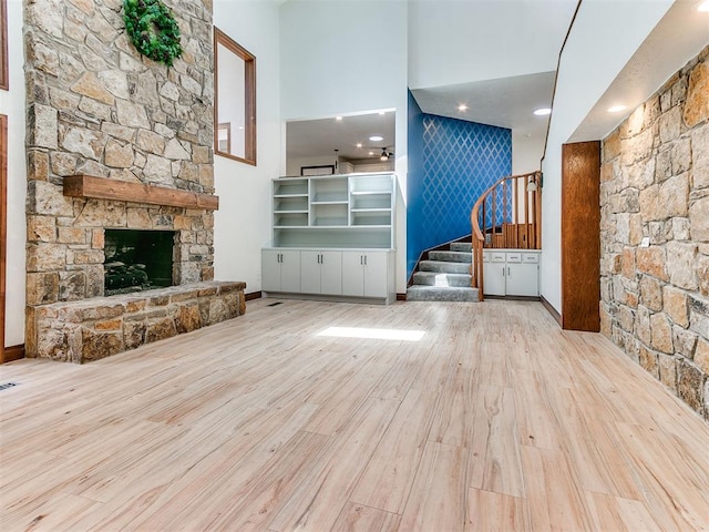 4506 Alexander Ct, Norman, OK 73072 - photo 11