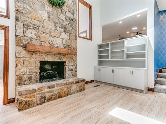 4506 Alexander Ct, Norman, OK 73072 - photo 13