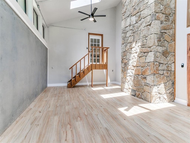 4506 Alexander Ct, Norman, OK 73072 - photo 17