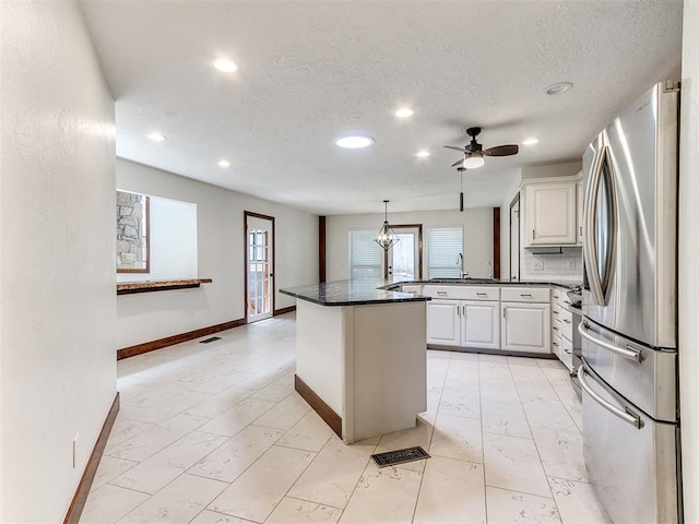 4506 Alexander Ct, Norman, OK 73072 - photo 18