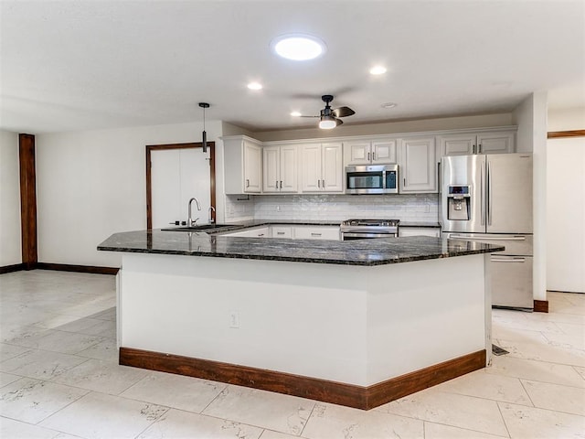 4506 Alexander Ct, Norman, OK 73072 - photo 19