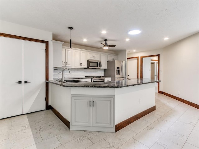 4506 Alexander Ct, Norman, OK 73072 - photo 20