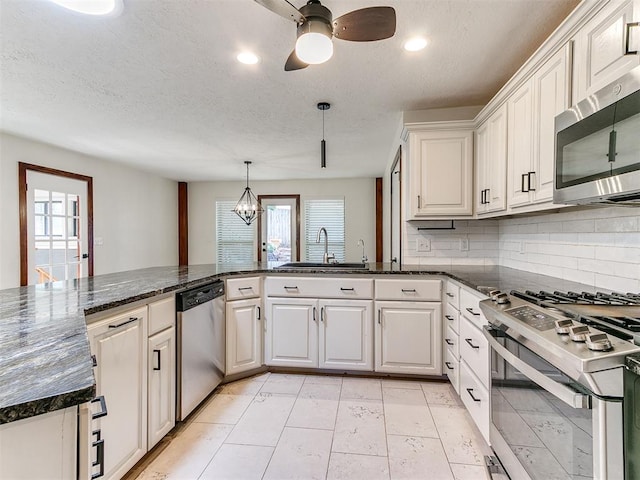 4506 Alexander Ct, Norman, OK 73072 - photo 21
