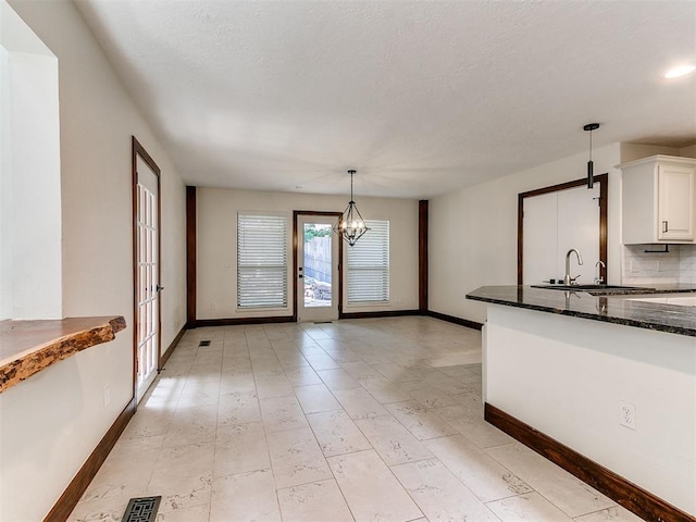 4506 Alexander Ct, Norman, OK 73072 - photo 22