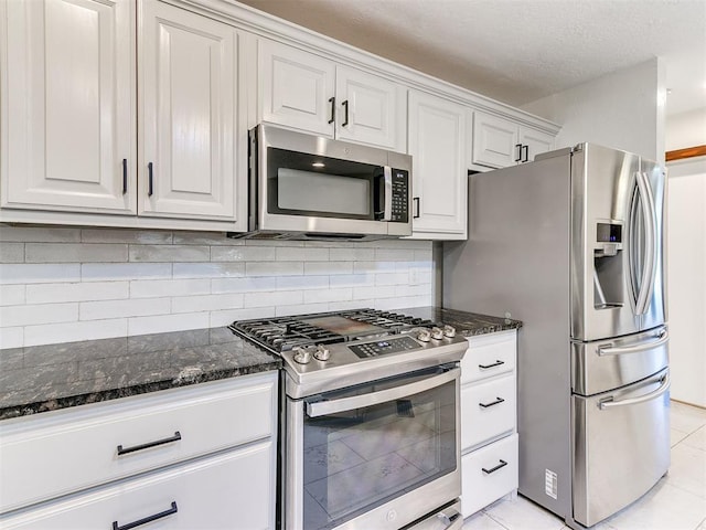 4506 Alexander Ct, Norman, OK 73072 - photo 23