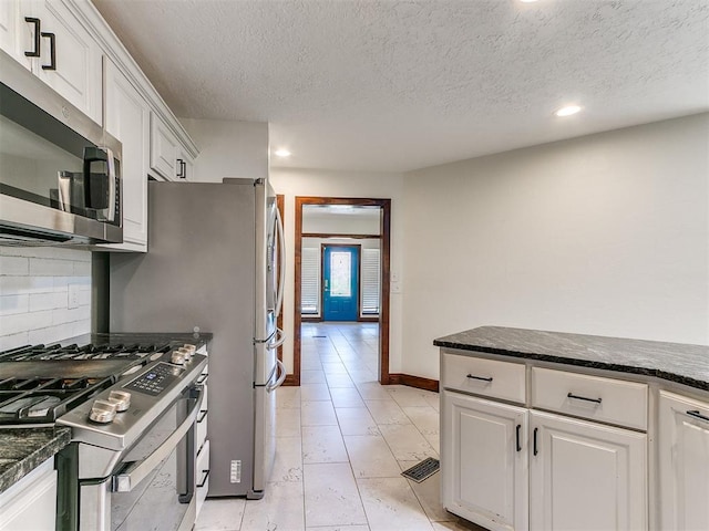 4506 Alexander Ct, Norman, OK 73072 - photo 24