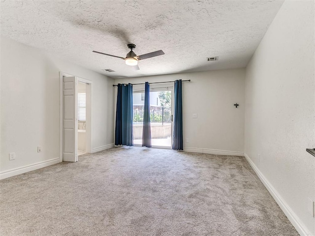 4506 Alexander Ct, Norman, OK 73072 - photo 25