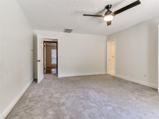 4506 Alexander Ct, Norman, OK 73072 - photo 26