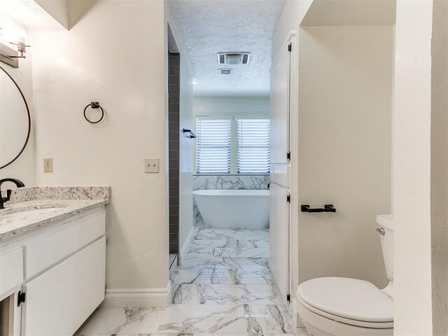 4506 Alexander Ct, Norman, OK 73072 - photo 28