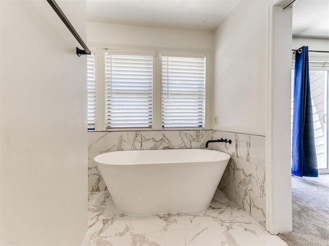 4506 Alexander Ct, Norman, OK 73072 - photo 29