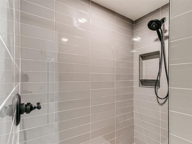 4506 Alexander Ct, Norman, OK 73072 - photo 30