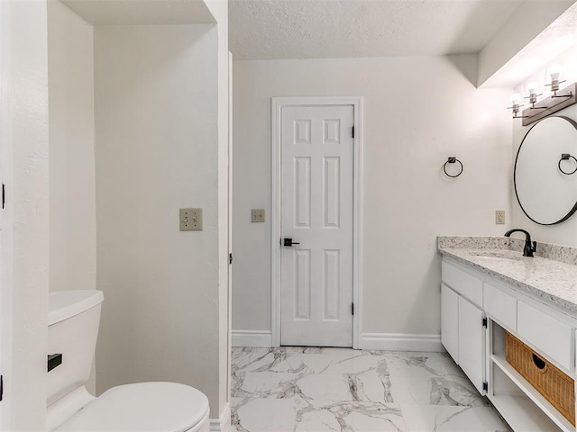 4506 Alexander Ct, Norman, OK 73072 - photo 31