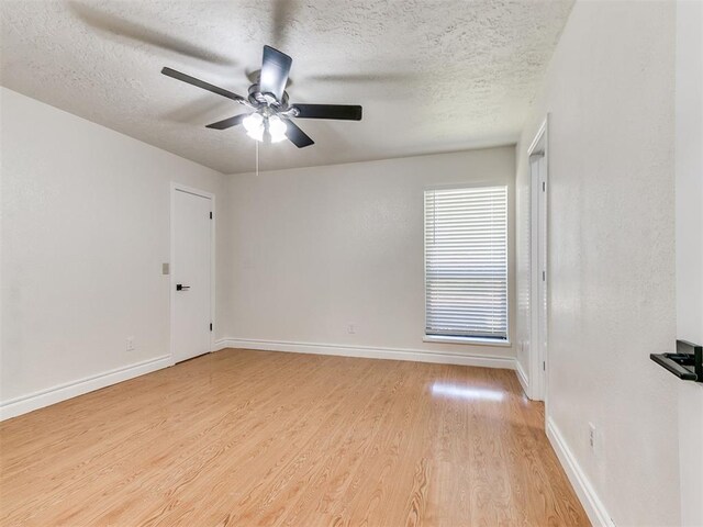 4506 Alexander Ct, Norman, OK 73072 - photo 33